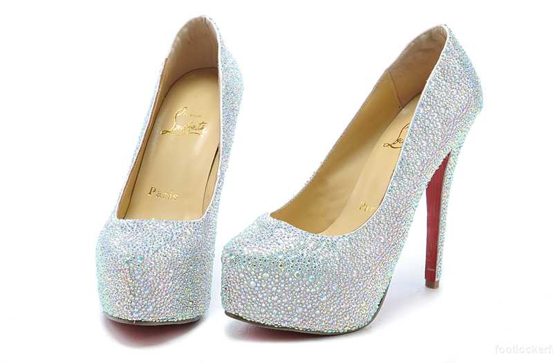 escarpins christian louboutin france pascher christian louboutin france boutique